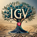 🇹🇳iGV Nemesis Sfax🇹🇳