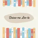 Deixa-me Ler-te