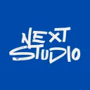 NS | NEXT STUDIO