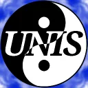 UNIS's icon