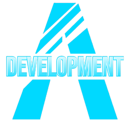 Discovery icon for FiveM Development 10.1K Discord server