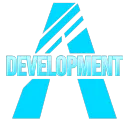 FiveM Development 8.7K