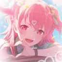 (✿ ◞◟)　  =͟͟͞♡　　PROJECT LOVE　 ➣   DJ2L   ⌣ 🎟◝  SOCIAL  +  SHIPS   ❐