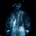 The AfterLyfë Discord server icon