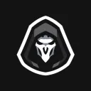 Reaper | Support