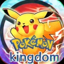Pokémon Kingdom（🎁PM Support）