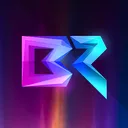 BotReturn_