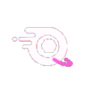 Real Rewards 🎉 Discord server icon