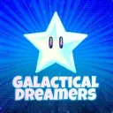 Galactical Dreamers