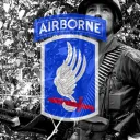 Alpha Company, 2/503, 173rd Airborne Brigade