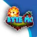 ByteMC | SERVER