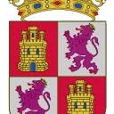 Nueva Castilla - 2027