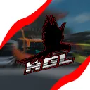 [Close] - Eagle Trans [PT.Karunia Bakti]