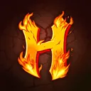 Hyplex Network