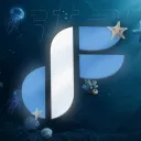 D0lfen Ocean