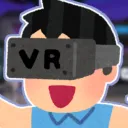 ふぁんくらぶ VRChat支部