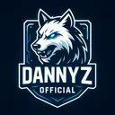 DannyZ Official