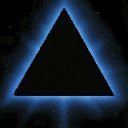 Bashar Discord Server