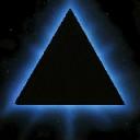 Bashar Discord Server