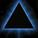 Bashar Discord Server Discord Server Icon