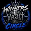 WC Vault