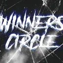Winner's Vault