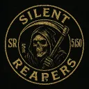 Silent Reapers