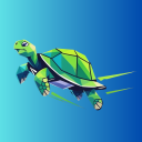 𝗧𝗨𝗥𝗧𝗟𝗘 𝗛𝗨𝗕 𝗖𝗦𝟮 𝗙𝗨𝗡 Discord Sunucusu