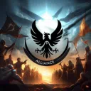 BDO Guild Bosses - Alliance [EU]