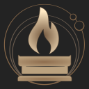 Discovery icon for Agris - Black Desert PvE Hub Discord server