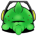 The Alpha Gutters - E1Alpha's Community Discord