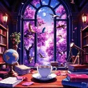 The Tea Community ☕✨