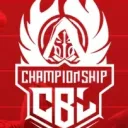 CBL EU MARKET 📊