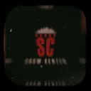 Show Center