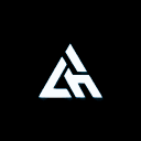 IDENT SELLING