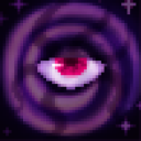 Nexusverse Discord server icon