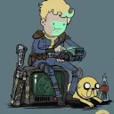 The Guild Of Ganj