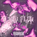 UNDERGROUND︱V3RY FLOW