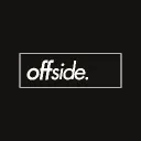 offside. (CLOSED)