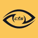 All eyes on DACHCS