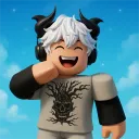 Roblox - RavenRB