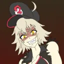 Alter-J Community