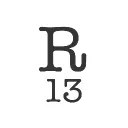 R13