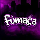 Tropa do Fumaça