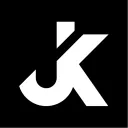 JK TRADING