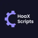 HoaX Scripts