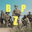 [RU] Squad | Битва за Пиво!