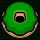 DonutSMP Elite