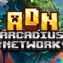 Arcadius Network