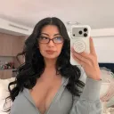 Cami Strella